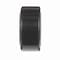 Mcgill Mcyr Series, Metric Yoke Type Cam Follower, No MCYR12 MCYR12 - alternate 4